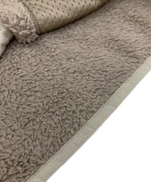 Patagonia（パタゴニア）Patagonia (パタゴニア) Los Gatos Vest ブラウン サイズ:Lの古着・服飾アイテム