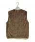 Patagonia (パタゴニア) Los Gatos Vest ブラウン サイズ:L：9000円