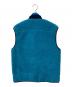 Patagonia (パタゴニア) Classic Retro-X Vest グリーン サイズ:L：9000円