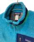 Patagoniaの古着・服飾アイテム：9000円