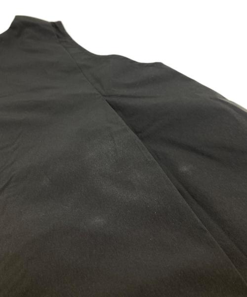 URBAN RESEARCH（アーバンリサーチ）URBAN RESEARCH (アーバンリサーチ) スイムオールインワン ブラック サイズ:Freeの古着・服飾アイテム