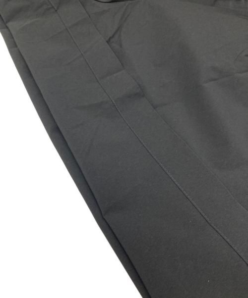 URBAN RESEARCH（アーバンリサーチ）URBAN RESEARCH (アーバンリサーチ) スイムオールインワン ブラック サイズ:Freeの古着・服飾アイテム