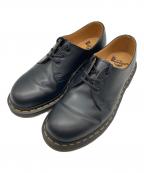 Dr.Martensドクターマーチン）の古着「CORE 1461 3EYE SHOE 1461 3ホールシューズ」｜ブラック
