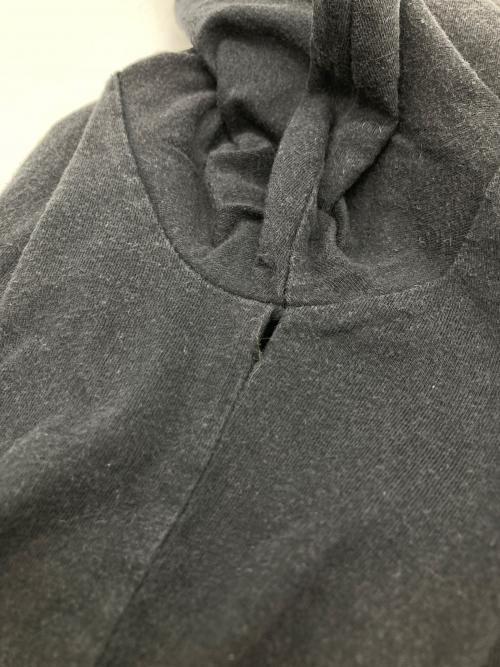 CHROME HEARTS（クロムハーツ）CHROME HEARTS (クロムハーツ) Honolulu Back CH Plus Tee ホノルル限定 CHプラスバックプリントTシャツ ブラック サイズ:Sの古着・服飾アイテム