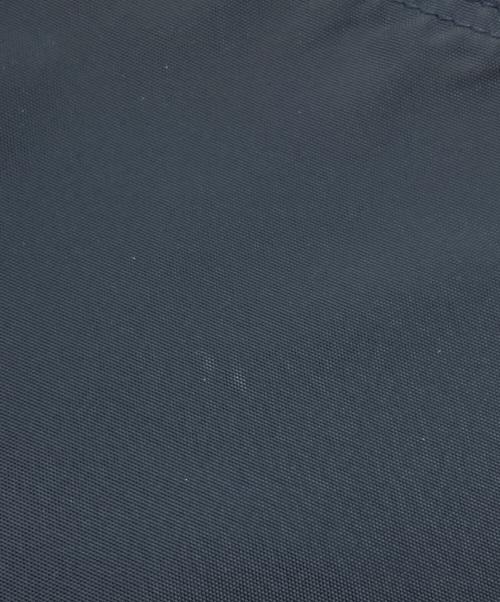 BRIEFING（ブリーフィング）BRIEFING (ブリーフィング) BEAMS PLUS (ビームスプラス) 別注 3WAY BAG ネイビー サイズ:-の古着・服飾アイテム