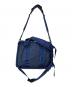 BRIEFING (ブリーフィング) BEAMS PLUS (ビームスプラス) 別注 3WAY BAG ネイビー サイズ:-：30000円