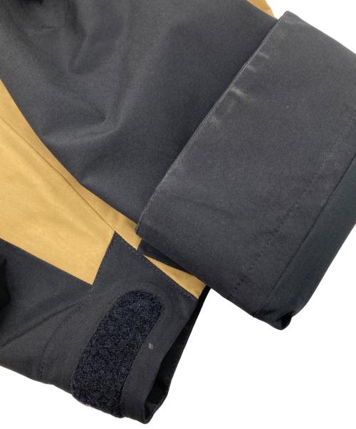 THE NORTH FACE（ザ ノース フェイス）THE NORTH FACE (ザ ノース フェイス) Mountain Jacket ベージュ サイズ:Sの古着・服飾アイテム