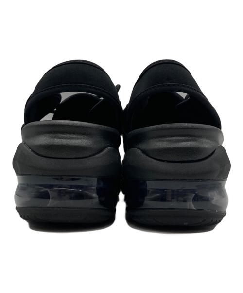 NIKE（ナイキ）NIKE (ナイキ) WMNS AIR MAX KOKO SANDAL ブラック サイズ:US12の古着・服飾アイテム