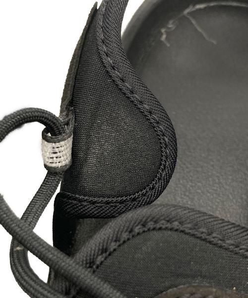 NIKE（ナイキ）NIKE (ナイキ) WMNS AIR MAX KOKO SANDAL ブラック サイズ:US12の古着・服飾アイテム