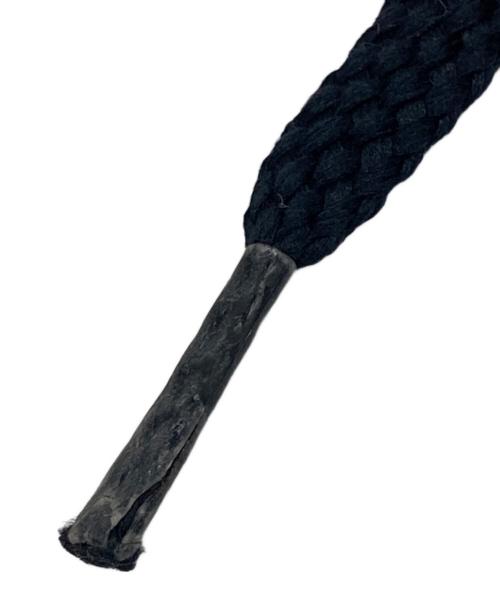 NEW BALANCE（ニューバランス）NEW BALANCE (ニューバランス) NEW BALANCE M730NNG ローカットスニーカー ネイビー サイズ:USA9の古着・服飾アイテム