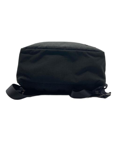 PORTER（ポーター）PORTER (ポーター) HYBRID DAYPACK ブラック サイズ:-の古着・服飾アイテム