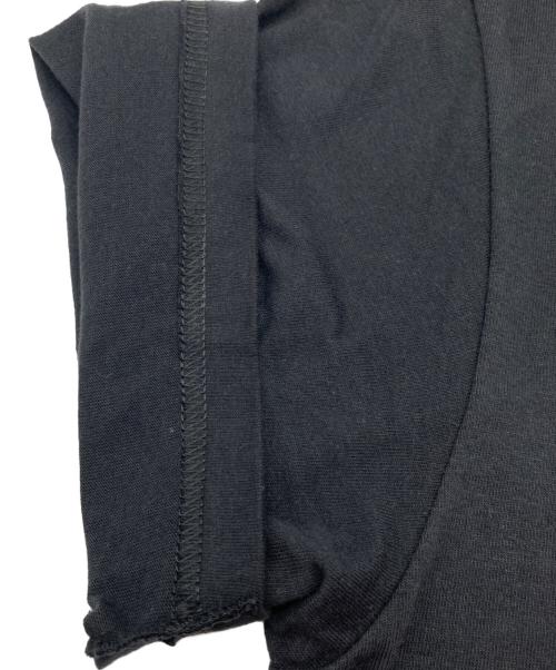 SUPREME（シュプリーム）SUPREME (シュプリーム) 25SS Damien Hirst Tee ブラック サイズ:Mの古着・服飾アイテム