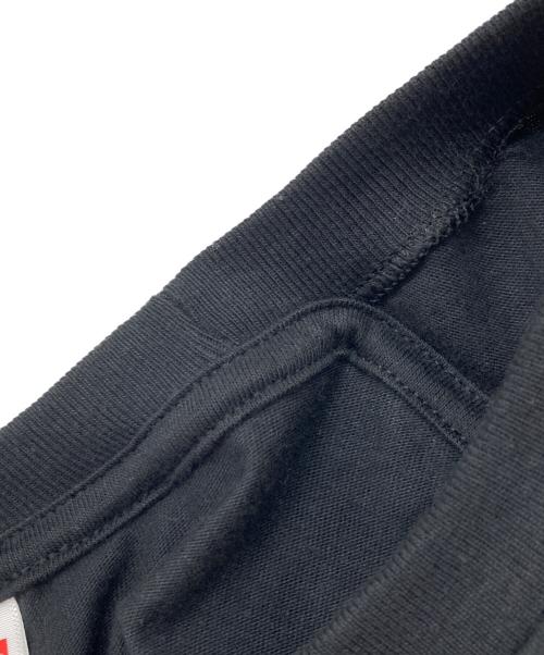 SUPREME（シュプリーム）SUPREME (シュプリーム) 25SS Damien Hirst Tee ブラック サイズ:Mの古着・服飾アイテム