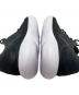 中古・古着 NIKE (ナイキ) HYPERDUNK 17 LOW EP BLACK/WHITE サイズ:US10：8000円