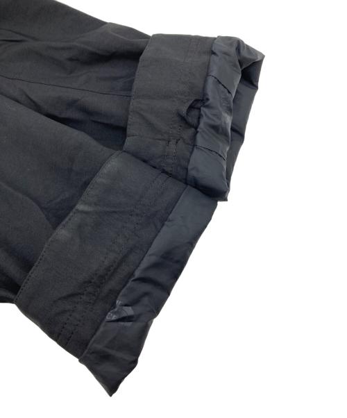 THE NORTH FACE（ザ ノース フェイス）THE NORTH FACE (ザ ノース フェイス) Mountain Light Jacket ブラック サイズ:XXLの古着・服飾アイテム