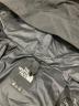 中古・古着 THE NORTH FACE (ザ ノース フェイス) Mountain Light Jacket ブラック サイズ:XXL：15000円