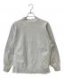 Champion REVERSE WEAVE (チャンピオン リバース ウィーブ) 90s リバースウィーブスウェット グレー サイズ:L：8000円