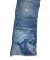 中古・古着 LEVI'S VINTAGE CLOTHING (リーバイス ビンテージ クロージング) FRAMeWORK (フレームワーク) 1950s 701 JEANS デニムパンツ インディゴ サイズ:30：5000円