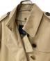 BURBERRY LONDONの古着・服飾アイテム：27000円