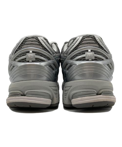 NEW BALANCE（ニューバランス）NEW BALANCE (ニューバランス) NEW BALANCE 1906R ローカットスニーカー HARBOR GREY サイズ:US11の古着・服飾アイテム