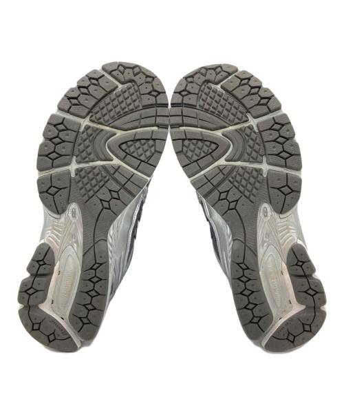 NEW BALANCE（ニューバランス）NEW BALANCE (ニューバランス) NEW BALANCE 1906R ローカットスニーカー HARBOR GREY サイズ:US11の古着・服飾アイテム