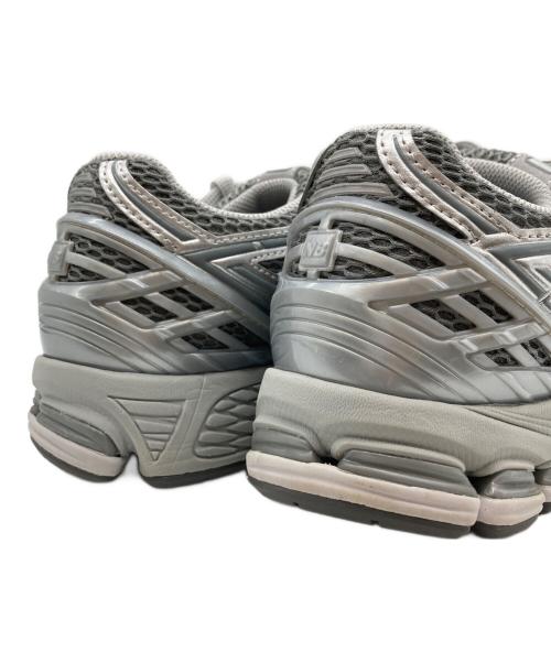 NEW BALANCE（ニューバランス）NEW BALANCE (ニューバランス) NEW BALANCE 1906R ローカットスニーカー HARBOR GREY サイズ:US11の古着・服飾アイテム