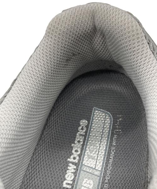 NEW BALANCE（ニューバランス）NEW BALANCE (ニューバランス) NEW BALANCE 1906R ローカットスニーカー HARBOR GREY サイズ:US11の古着・服飾アイテム
