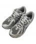 NEW BALANCE（ニューバランス）の古着「NEW BALANCE 1906R ローカットスニーカー」｜HARBOR GREY