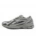 NEW BALANCE (ニューバランス) NEW BALANCE 1906R ローカットスニーカー HARBOR GREY サイズ:US11：12000円