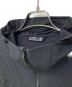 ARC'TERYXの古着・服飾アイテム：18000円
