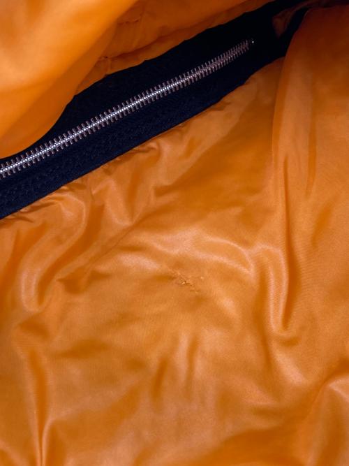 PORTER（ポーター）PORTER (ポーター) TANKER BACKPACK ブラック サイズ:-の古着・服飾アイテム