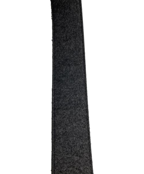 Artphere（アートフィアー）Artphere (アートフィアー) バックパック ブラック サイズ:-の古着・服飾アイテム