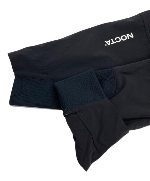 NIKE（ナイキ）NIKE (ナイキ) NOCTA (ノクタ) NRG NOCTA LS CREW DR BLACK ブラック サイズ:XLの古着・服飾アイテム