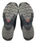 SALOMONの古着・服飾アイテム：14000円