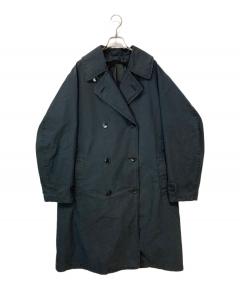 中古・古着通販】STAMMBAUM (シュタンバウム) L'Appartement