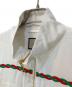 GUCCIの古着・服飾アイテム：31000円