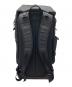 PORTER (ポーター) FUTURE BACKPACK ブラック サイズ:-：16000円