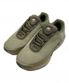 NIKEナイキ）の古着「AIR MAX DN」｜Medium Olive/Neutral