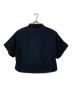HELLY HANSEN (ヘリーハンセン) W Teleg Light Shirts ブラック サイズ:-：5000円
