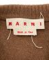 MARNIの古着・服飾アイテム：6000円