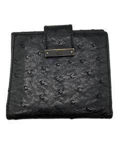 中古・古着通販】BVLGARI (ブルガリ) ロゴマニア 6連キーケース