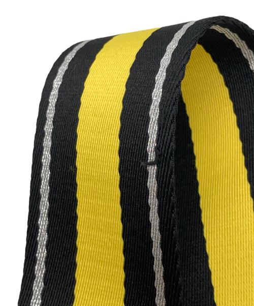 MARC JACOBS（マークジェイコブズ）MARC JACOBS (マークジェイコブス) SNAPSHOT ショルダーバッグ DAZZLING BLUE MULTI サイズ:-の古着・服飾アイテム