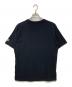W&P (ダブリュアンドピー) Life THE BEATLES T-SHIRTS ブラック サイズ:XL：7000円