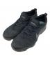 NIKE（ナイキ）の古着「AIR VAPORMAX 2023 FK ローカットスニーカー」｜BLACK/BLACK-ANTHRACI