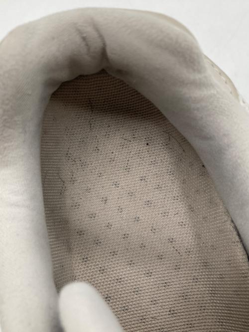 NEW BALANCE（ニューバランス）NEW BALANCE (ニューバランス) NEW BALANCE U9060GRY ローカットスニーカー グレー サイズ:US8の古着・服飾アイテム