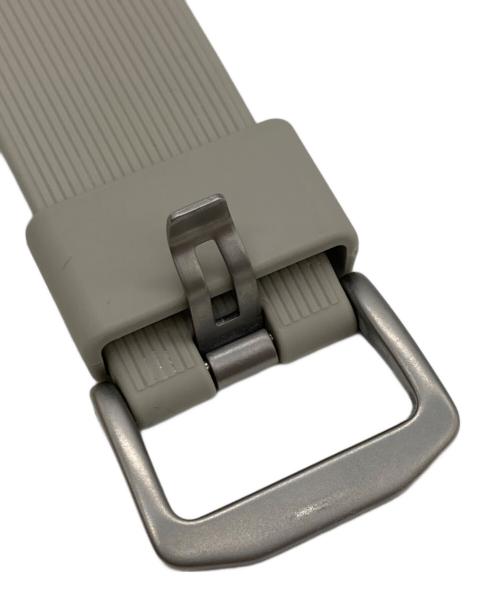 CASIO（カシオ）CASIO (カシオ) PRO TREK Hiker Line デジタルウォッチ ベージュ サイズ:-の古着・服飾アイテム