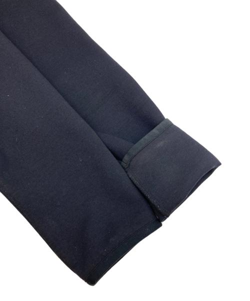 THE NORTH FACE（ザ ノース フェイス）THE NORTH FACE (ザ ノース フェイス) Hybrid Tech Air Insulated Jacket ブラック サイズ:Lの古着・服飾アイテム