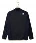 THE NORTH FACE (ザ ノース フェイス) Hybrid Tech Air Insulated Jacket ブラック サイズ:L：7000円