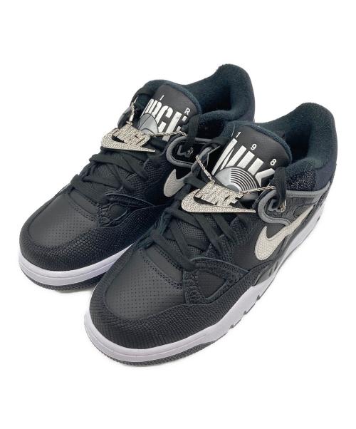NIKE（ナイキ）NIKE (ナイキ) AIR FORCE 3 LOW SP 