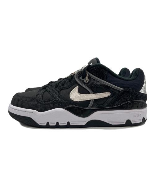 NIKE（ナイキ）NIKE (ナイキ) AIR FORCE 3 LOW SP 